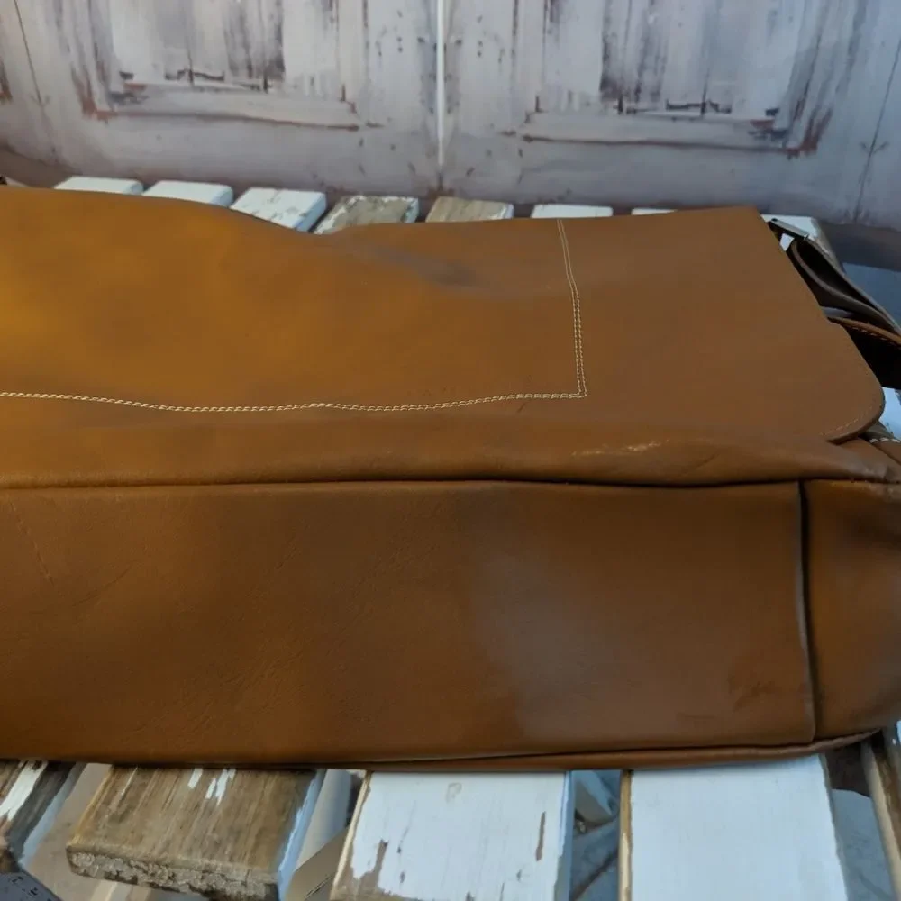 Lamarthe purse handbag bag shoulder mini casual me‎